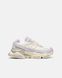 Жіночі кросівки New Balance 9060R &lsquo;new Pink Lavender&rsquo; re-129502 фото 6