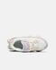 Жіночі кросівки New Balance 9060R &lsquo;new Pink Lavender&rsquo; re-129502 фото 7