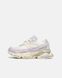 Жіночі кросівки New Balance 9060R &lsquo;new Pink Lavender&rsquo; re-129502 фото 1