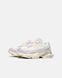 Жіночі кросівки New Balance 9060R &lsquo;new Pink Lavender&rsquo; re-129502 фото 3