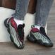 Мужские кроссовки Adidas Intimidation Packer Tech Ink re-12047 фото 4