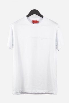 Унисекс Premium Футболка Hugo Boss артикул F0046 фото