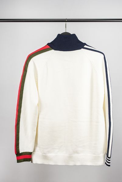 Premium кофта Adidas x Gucci фото