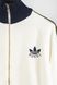 Premium кофта Adidas x Gucci re-10653 фото 2