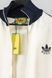 Premium кофта Adidas x Gucci re-10653 фото 6