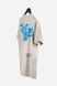 Унісекс Premium Футболка Palm Angels артикул F0033 re-5921 фото 4