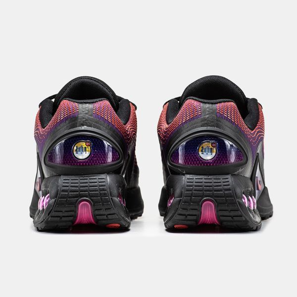 Чоловічі та жіночі кросівки Nike Air Max DN All Day фото