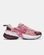 Женские кроссовки Nike V2K Run Wmns pink re-11043 фото 5