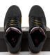 Чоловічі баскетбольні кросівки Nike Air Jordan A Ma Mani&eacute;re X 5 Retro Black FD1330-001 Premium re-12596 фото 6