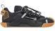 Женские кроссовки Dolce & Gabbana NS1 re-10760 фото 1