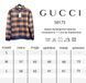 Premium худи Gucci re-10672 фото 3