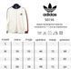 Premium кофта Adidas x Gucci re-10653 фото 7
