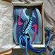 Чоловічі кросівки Nike SB Dunk Run The Jewels &lsquo;2025 re-127310 фото 2