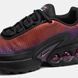 Чоловічі та жіночі кросівки Nike Air Max DN All Day re-11191 фото 8