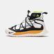 Мужские кроссовки Nike ACG Air Terra Antarktik White Gor-Tex re-10264 фото 1