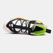 Мужские кроссовки Nike ACG Air Terra Antarktik White Gor-Tex re-10264 фото 4