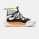 Мужские кроссовки Nike ACG Air Terra Antarktik White Gor-Tex re-10264 фото 3