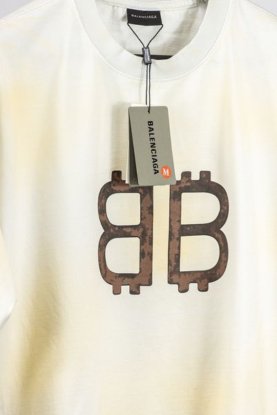 Premium кофта Balenciaga фото