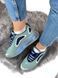 Жіночі кросівки Air Max 720 mint Nike 2395m00 фото 6