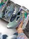 Жіночі кросівки Air Max 720 mint Nike 2395m00 фото 2