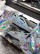 Жіночі кросівки Air Max 720 mint Nike 2395m00 фото 5