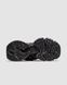 Мужские кроссовки Adidas Vento XLG Deluxe Black Acid re-127491 фото 2