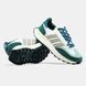 Мужские кроссовки Adidas Retropy E5 Green Blue re-11013 фото 7