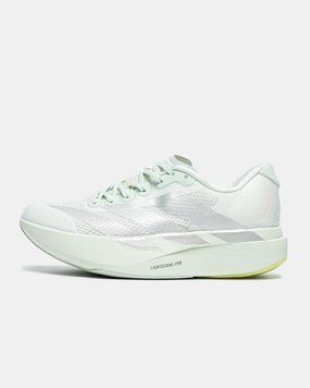 Мужские и женские кроссовки Adidas Adizero Evo SL JR5840 фото