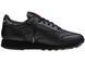 Женские кроссовки Classic Black Women Reebok 365m00 фото 5