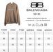 Premium худи Balenciaga re-10237 фото 2