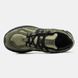 Мужские кроссовки New Balance 1906R Cordura Haki re-127597 фото 8