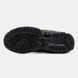 Мужские кроссовки New Balance 1906R Cordura Haki re-127597 фото 7