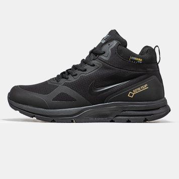 Чоловічі кросівки Nike Zoom Structure 37x Gore-Tex фото