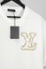 Premium футболка Louis Vuitton re-10656 фото 2