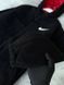 Premium куртка Jordan Red re-128017 фото 9