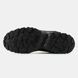 Чоловічі кросівки Asics Gel-Truck White Black re-129567 фото 2