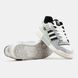 Чоловічі кросівки Adidas Forum exhibit low White Grey re-11650 фото 7