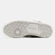 Чоловічі кросівки Adidas Forum exhibit low White Grey re-11650 фото 2