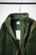 ORIGINAL куртка Nike Faux Fur Jacket re-10118 фото 6