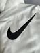 Premium куртка Jordan Grey re-128016 фото 8