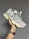 Жіночі кросівки New Balance 9060 &ldquo;December Sky&rdquo; re-9624 фото 1