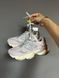 Жіночі кросівки New Balance 9060 &ldquo;December Sky&rdquo; re-9624 фото 8