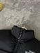 Зимняя куртка THE NORTH FACE Grey Black re-12429 фото 9