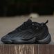 Мужские кроссовки Adidas Intimidation Packer Black re-12048 фото 1