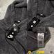Premium худи Nike Grey (mini logo)🔥 re-126278 фото 7