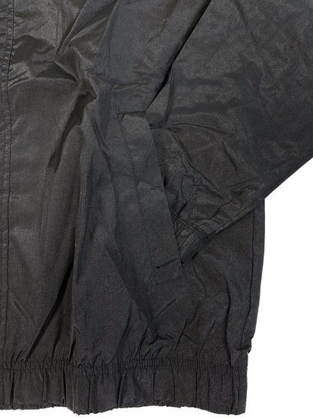 Premium куртка Nike Double Swoosh артикул CJ4889-011 фото
