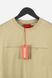 Унисекс Premium Футболка Hugo Boss артикул F0044 re-5899 фото 5