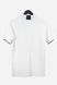 Унисекс Premium Поло Lacoste артикул F0042 re-5919 фото 3