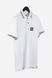 Унісекс Premium Поло Stone Island артикул F0020 re-5879 фото 3
