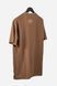 Унісекс Premium Футболка Adidas x Gucci артикул F0002 re-5889 фото 4